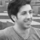 immagine profilo alessandro