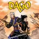 img ritratto dago