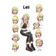 immagine profilo sonia