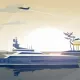 img motion graphic