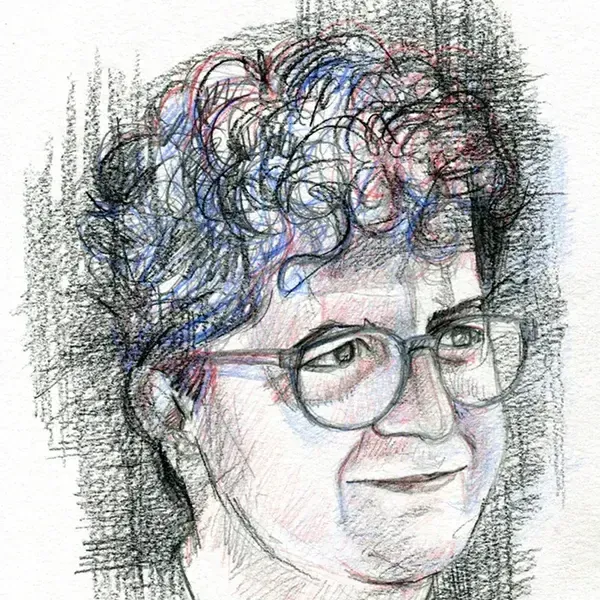 immagine profilo Fabrìzio