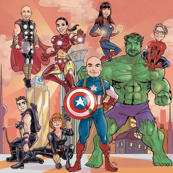 <p>a partire daimg avengers personalizzati</p>