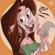 immagine profilo jessica c
