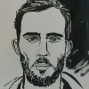 immagine profilo Emanuele