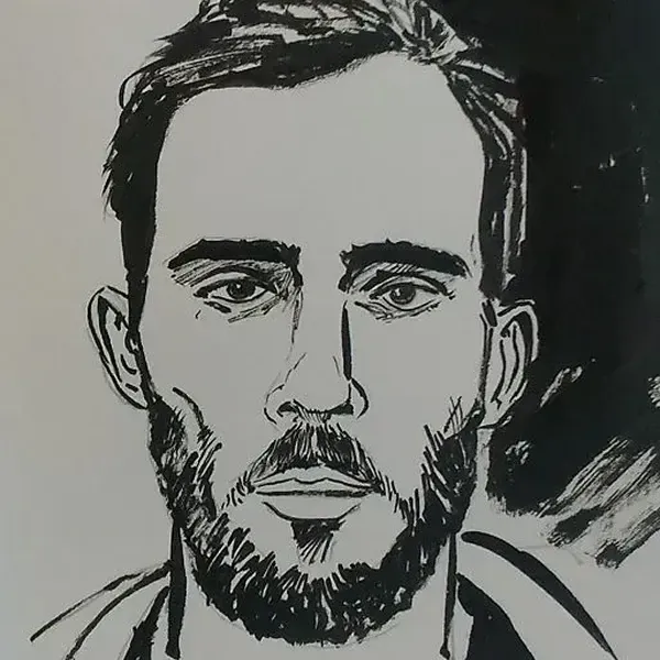 immagine profilo Emanuele