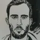 immagine profilo Emanuele