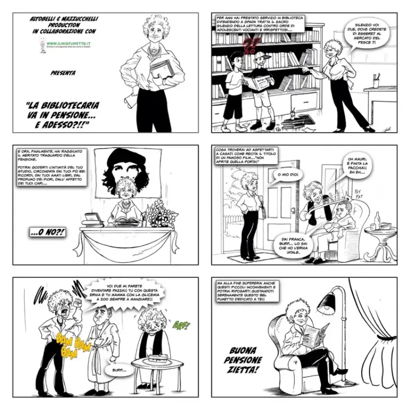 disegno mano libera luigi 4