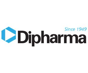 logo Dipharma