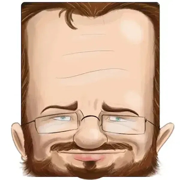 immagine profilo Marco