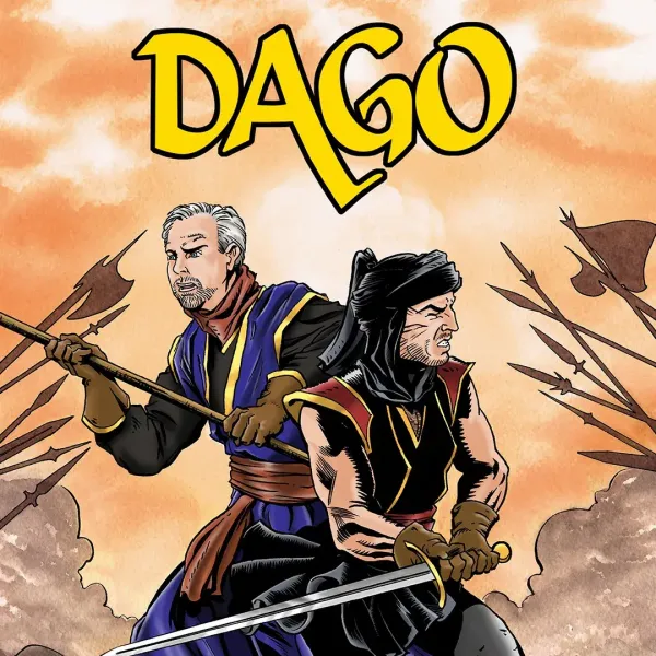 <p>a partire daimg ritratto dago</p>