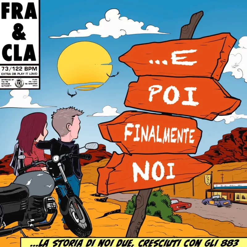 img fumetto diario di viaggio