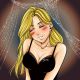 immagine profilo rebecca