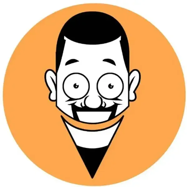 immagine profilo Gianfranco