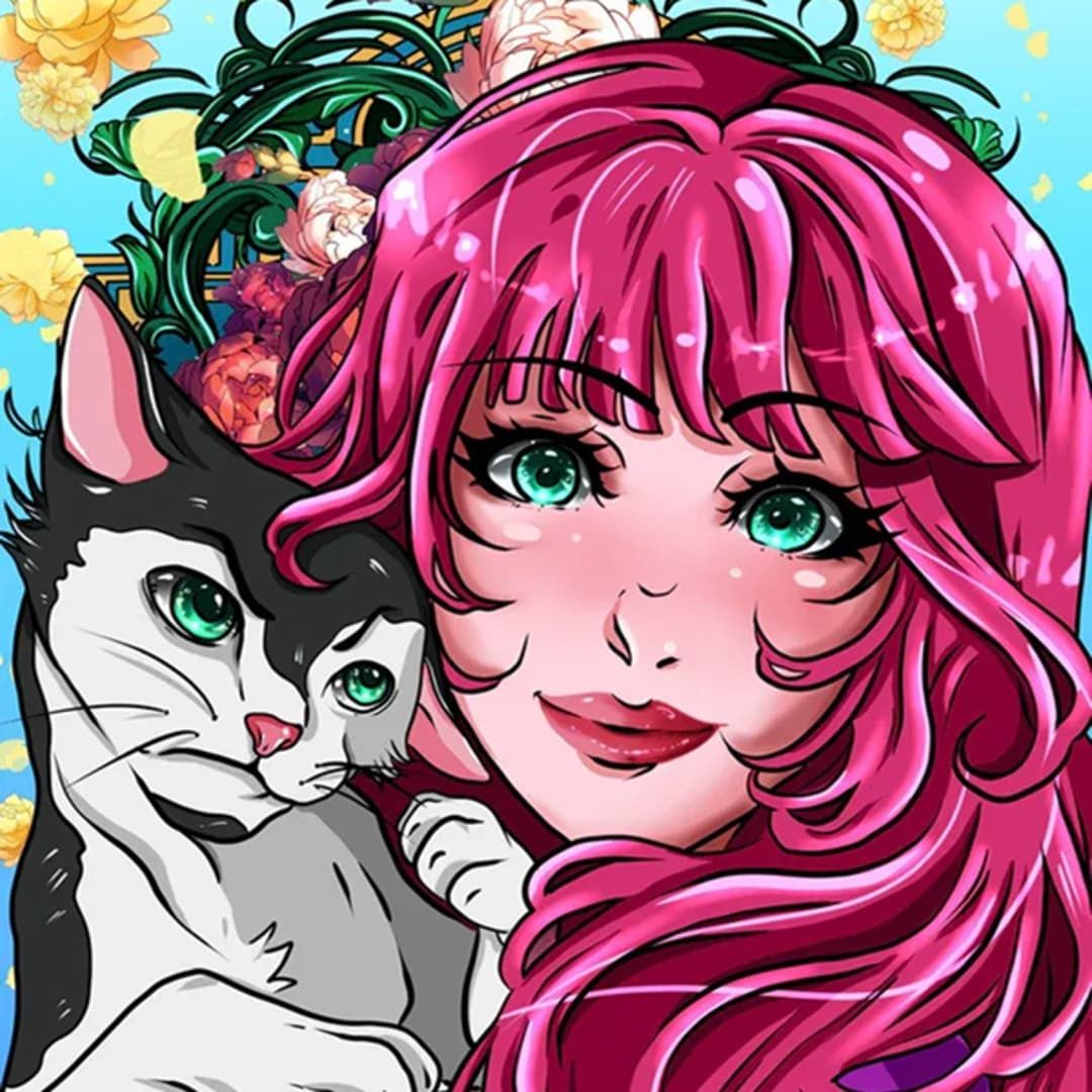 immagine profilo Elena