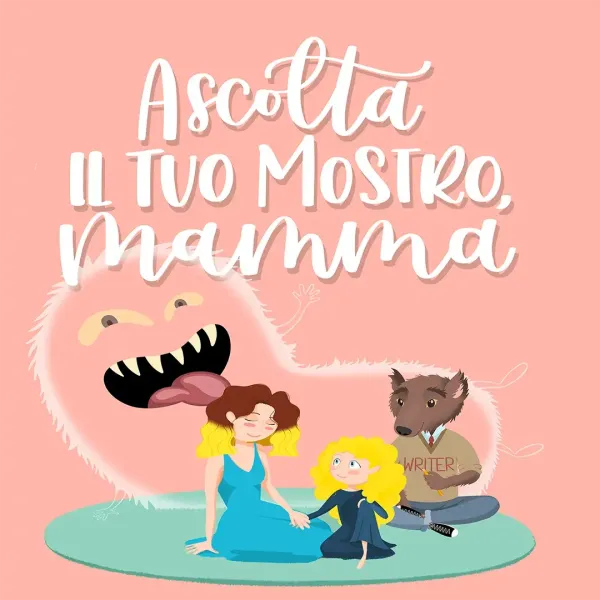 <p>a partire daimg fiaba personalizzata</p>