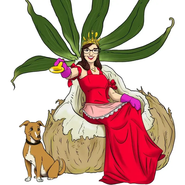 <p>a partire daimg caricatura divertente</p>