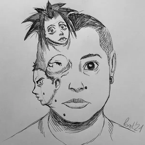 immagine profilo Lorenzo