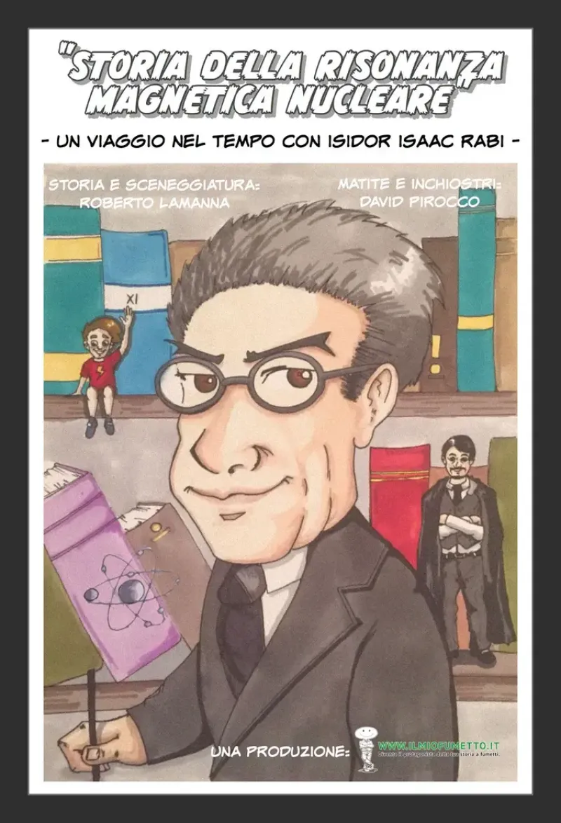 disegno mano libera david 2