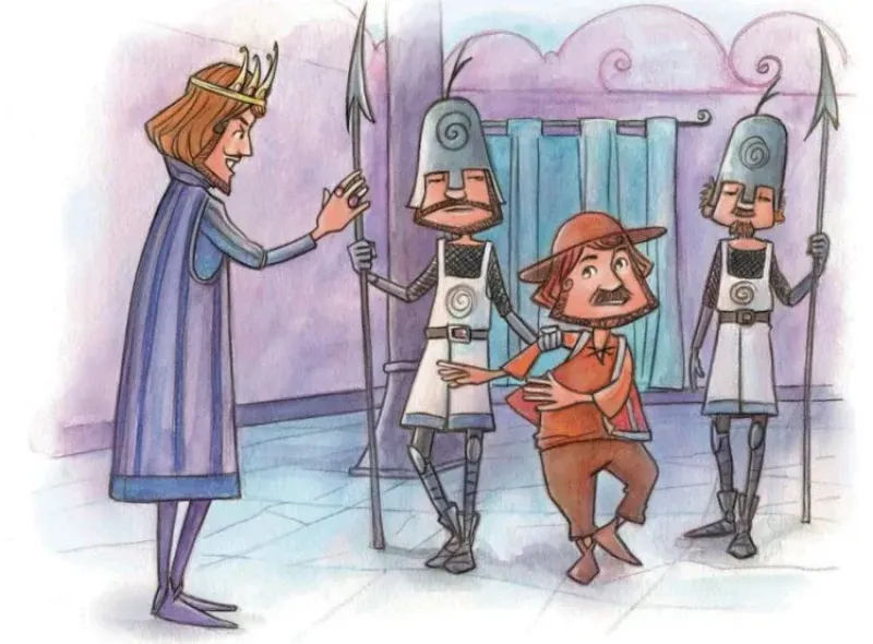 disegno mano libera fabrizio 2
