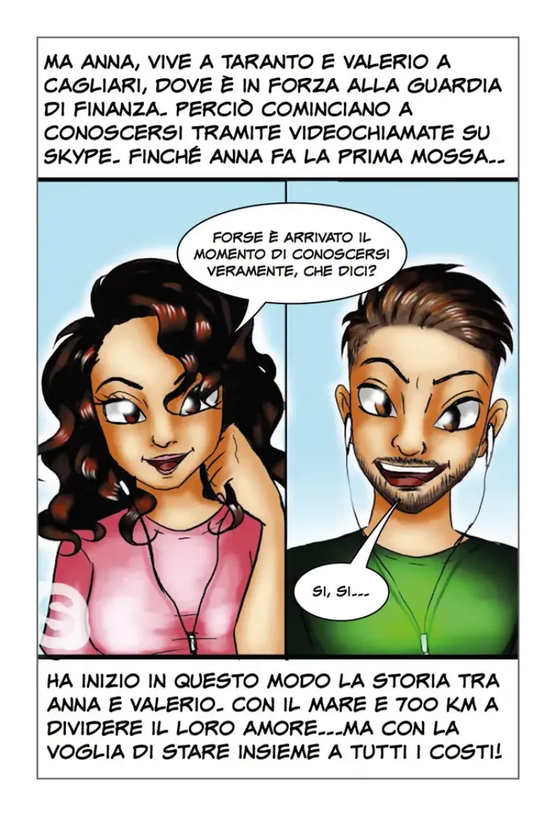 disegno mano libera samantha 4