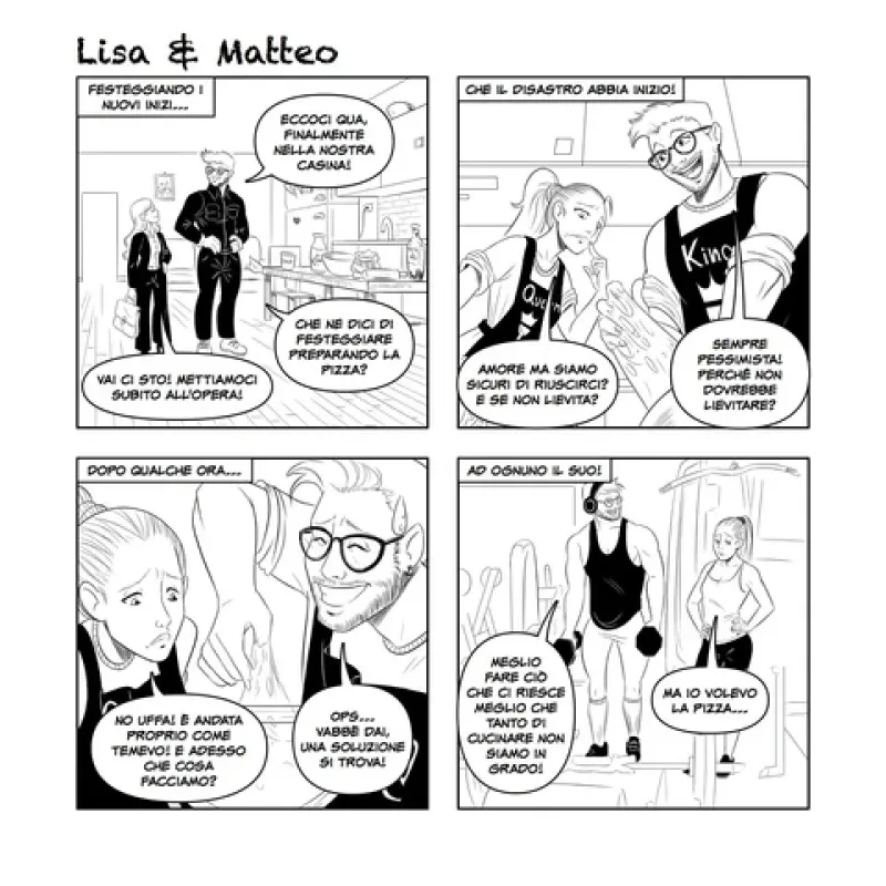 disegno mano libera alessia 1