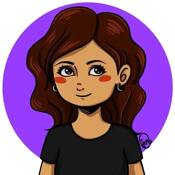 immagine profilo stefania