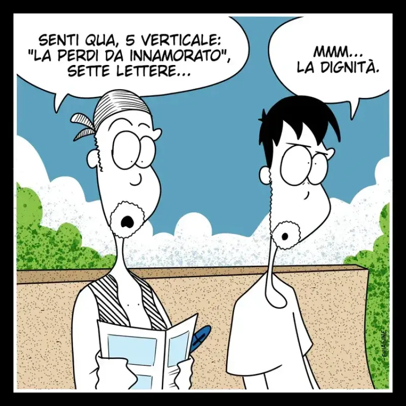 disegno mano libera Francesco 1