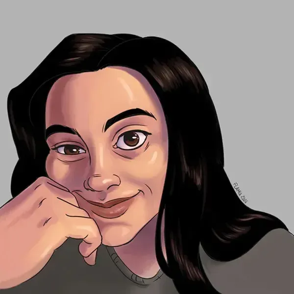 Immagine profilo giulia M