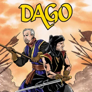 img ritratto dago