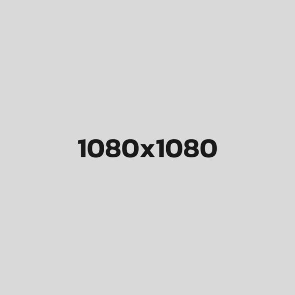 Ritratto Simpson - immagine 10