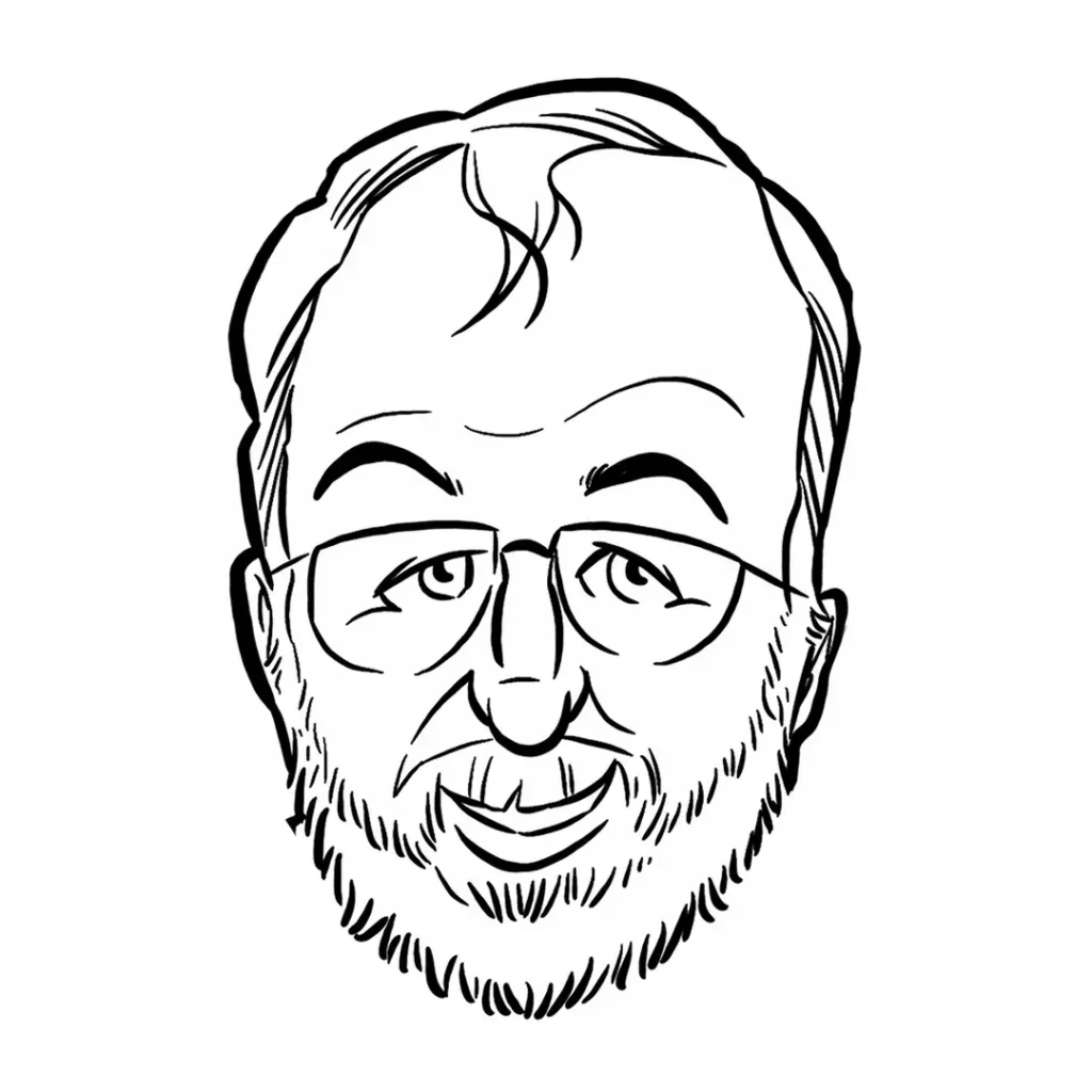Cartoon