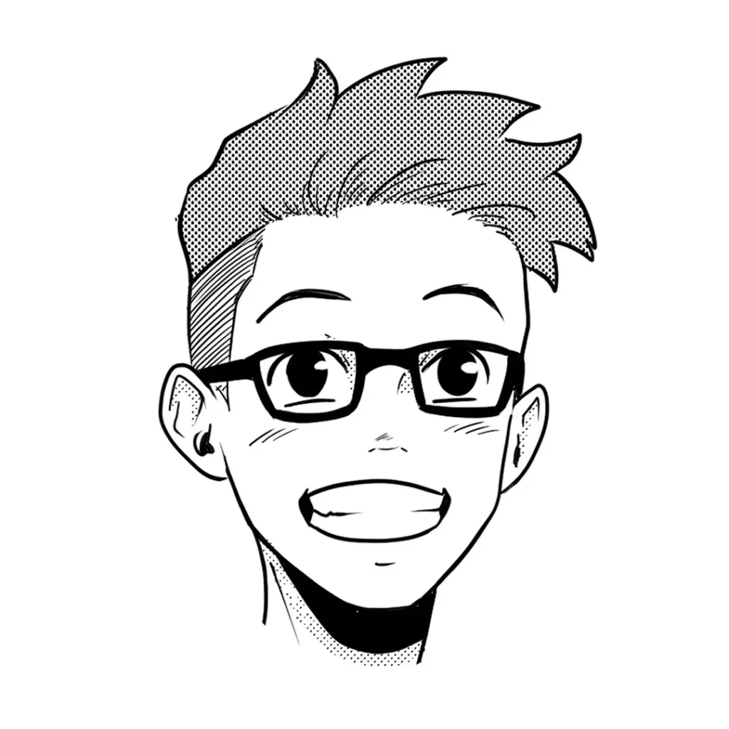 Manga