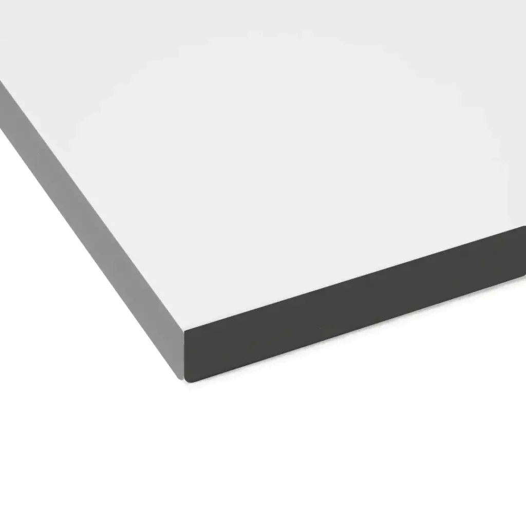 Pannello