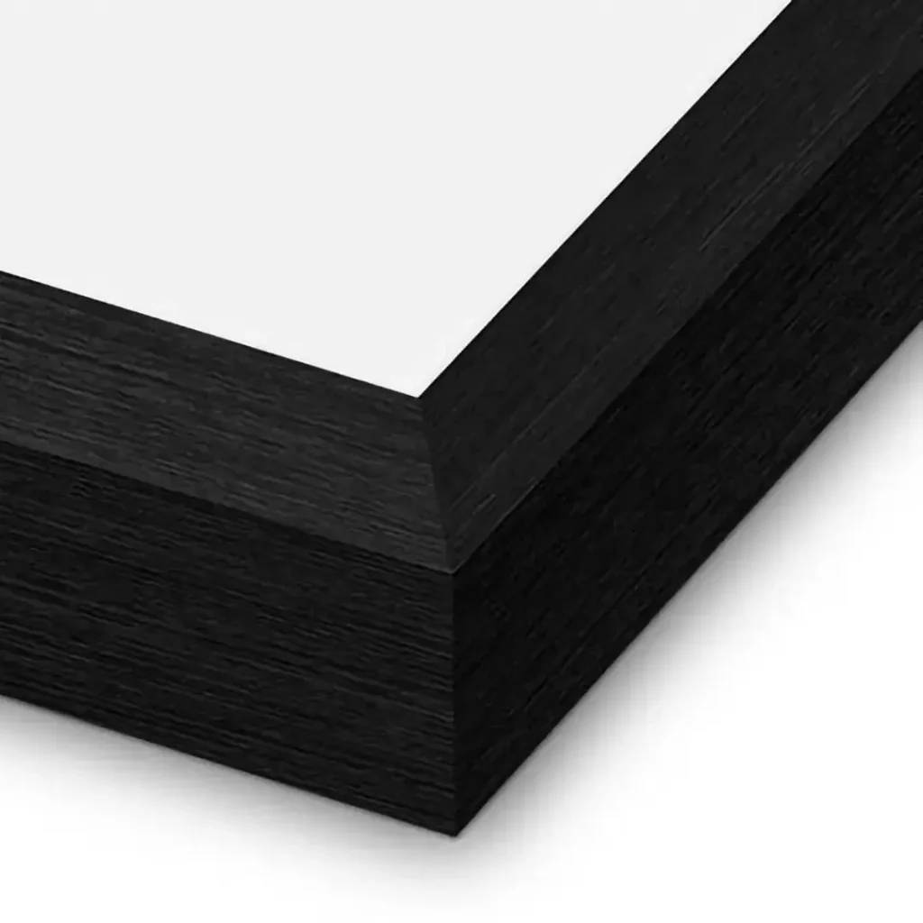 Quadro